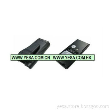 BP209 BP222 TWO-WAY Radio battery
